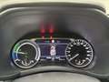 Nissan Juke II 1.6 DIG-T HEV Hybrid  \Premiere Edition\ 143 Grijs - thumbnail 13