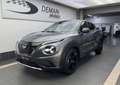 Nissan Juke II 1.6 DIG-T HEV Hybrid  \Premiere Edition\ 143 Grijs - thumbnail 1