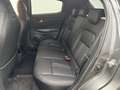 Nissan Juke II 1.6 DIG-T HEV Hybrid  \Premiere Edition\ 143 Grijs - thumbnail 20