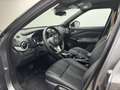 Nissan Juke II 1.6 DIG-T HEV Hybrid  \Premiere Edition\ 143 Grijs - thumbnail 15