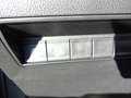 Toyota Proace City Crosscamp Kompaktcamper Grau - thumbnail 15