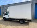Iveco Daily 35C16 2.3 410 Wit - thumbnail 3