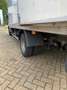 Iveco Daily 35C16 2.3 410 Wit - thumbnail 12