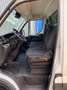 Iveco Daily 35C16 2.3 410 Wit - thumbnail 6