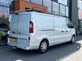 Opel Vivaro 1.6CDTI L2H1|Navi|PDC|Trekhaak|Cruise|Imperial - thumbnail 9