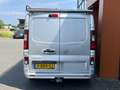 Opel Vivaro 1.6CDTI L2H1|Navi|PDC|Trekhaak|Cruise|Imperial - thumbnail 13