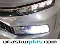 Citroen C3 Aircross Puretech S&S Shine 110 Gris - thumbnail 13