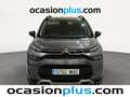 Citroen C3 Aircross Puretech S&S Shine 110 Gris - thumbnail 12