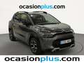 Citroen C3 Aircross Puretech S&S Shine 110 Gris - thumbnail 2