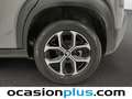 Citroen C3 Aircross Puretech S&S Shine 110 Gris - thumbnail 30