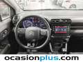 Citroen C3 Aircross Puretech S&S Shine 110 Gris - thumbnail 21