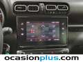 Citroen C3 Aircross Puretech S&S Shine 110 Gris - thumbnail 28