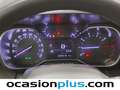 Citroen C3 Aircross Puretech S&S Shine 110 Gris - thumbnail 22