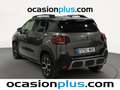Citroen C3 Aircross Puretech S&S Shine 110 Gris - thumbnail 4