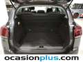 Citroen C3 Aircross Puretech S&S Shine 110 Gris - thumbnail 15