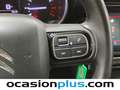 Citroen C3 Aircross Puretech S&S Shine 110 Gris - thumbnail 26