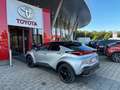 Toyota C-HR 2.0 Plug-In Hybrid FWD GR Sport, JBL,MEMORY Silber - thumbnail 8