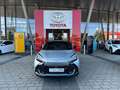 Toyota C-HR 2.0 Plug-In Hybrid FWD GR Sport, JBL,MEMORY Silber - thumbnail 5