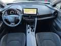 Toyota C-HR 2.0 Plug-In Hybrid FWD GR Sport, JBL,MEMORY Silber - thumbnail 12