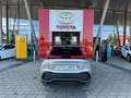 Toyota C-HR 2.0 Plug-In Hybrid FWD GR Sport, JBL,MEMORY Silber - thumbnail 7