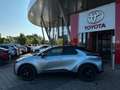 Toyota C-HR 2.0 Plug-In Hybrid FWD GR Sport, JBL,MEMORY Silber - thumbnail 3