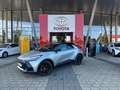 Toyota C-HR 2.0 Plug-In Hybrid FWD GR Sport, JBL,MEMORY Silber - thumbnail 1