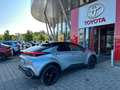 Toyota C-HR 2.0 Plug-In Hybrid FWD GR Sport, JBL,MEMORY Silber - thumbnail 6