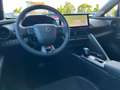 Toyota C-HR 2.0 Plug-In Hybrid FWD GR Sport, JBL,MEMORY Silber - thumbnail 11