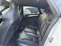 Audi A5 Sportback 3.0 TFSI S5 Quattro Wit Schuifdak Wit - thumbnail 10