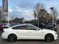 Audi A5 Sportback 3.0 TFSI S5 Quattro Wit Schuifdak Wit - thumbnail 17