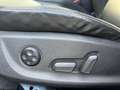 Audi A5 Sportback 3.0 TFSI S5 Quattro Wit Schuifdak Wit - thumbnail 11