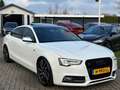 Audi A5 Sportback 3.0 TFSI S5 Quattro Wit Schuifdak Wit - thumbnail 3