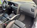 Audi A5 Sportback 3.0 TFSI S5 Quattro Wit Schuifdak Wit - thumbnail 6