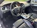 Audi A5 Sportback 3.0 TFSI S5 Quattro Wit Schuifdak Wit - thumbnail 8