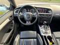 Audi A5 Sportback 3.0 TFSI S5 Quattro Wit Schuifdak Wit - thumbnail 5