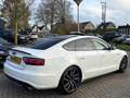 Audi A5 Sportback 3.0 TFSI S5 Quattro Wit Schuifdak Wit - thumbnail 18