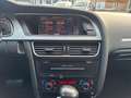 Audi A5 Sportback 3.0 TFSI S5 Quattro Wit Schuifdak Wit - thumbnail 15