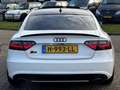 Audi A5 Sportback 3.0 TFSI S5 Quattro Wit Schuifdak Wit - thumbnail 19