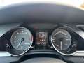 Audi A5 Sportback 3.0 TFSI S5 Quattro Wit Schuifdak Wit - thumbnail 13