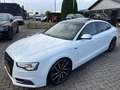 Audi A5 Sportback 3.0 TFSI S5 Quattro Wit Schuifdak Wit - thumbnail 4