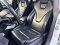 Audi A5 Sportback 3.0 TFSI S5 Quattro Wit Schuifdak Wit - thumbnail 9