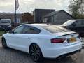 Audi A5 Sportback 3.0 TFSI S5 Quattro Wit Schuifdak Wit - thumbnail 20
