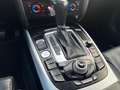 Audi A5 Sportback 3.0 TFSI S5 Quattro Wit Schuifdak Wit - thumbnail 14
