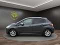 Peugeot 208 Style **inkl.-AHK** Grau - thumbnail 3