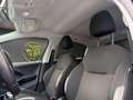 Peugeot 208 Style **inkl.-AHK** Grau - thumbnail 21