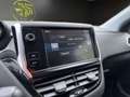 Peugeot 208 Style **inkl.-AHK** Grau - thumbnail 17