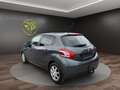 Peugeot 208 Style **inkl.-AHK** Grau - thumbnail 4
