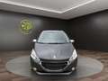 Peugeot 208 Style **inkl.-AHK** Grau - thumbnail 9