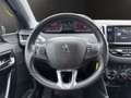 Peugeot 208 Style **inkl.-AHK** Grau - thumbnail 14