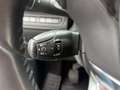 Peugeot 208 Style **inkl.-AHK** Grau - thumbnail 15